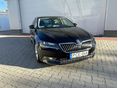SKODA SUPERB 2017/3 - 2