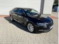 SKODA SUPERB 2017/3 - 1
