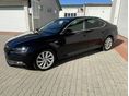 SKODA SUPERB 2017/3 - 4