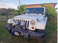 JEEP WRANGLER 2014/6 - 1