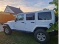 JEEP WRANGLER 2014/6 - 3