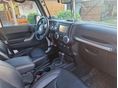 JEEP WRANGLER 2014/6 - 5