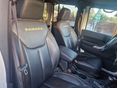 JEEP WRANGLER 2014/6 - 6