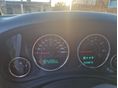 JEEP WRANGLER 2014/6 - 7