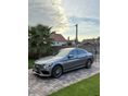 MERCEDES-BENZ C-OSZTÁLY 2014/12 - 6