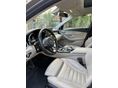 MERCEDES-BENZ C-OSZTÁLY 2014/12 - 9