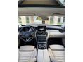 MERCEDES-BENZ C-OSZTÁLY 2014/12 - 10