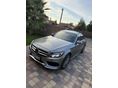 MERCEDES-BENZ C-OSZTÁLY 2014/12 - 12