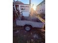 EGYEDI 1990 - 2