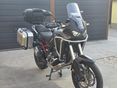 HONDA CRF 1100 AFRICA TWIN 2020/9 - 1