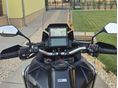 HONDA CRF 1100 AFRICA TWIN 2020/9 - 4