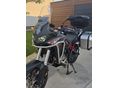 HONDA CRF 1100 AFRICA TWIN 2020/9 - 5