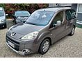 PEUGEOT PARTNER 2008/6 - 1