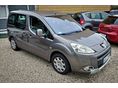 PEUGEOT PARTNER 2008/6 - 2
