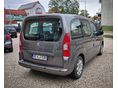 PEUGEOT PARTNER 2008/6 - 3