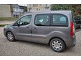 PEUGEOT PARTNER 2008/6 - 4
