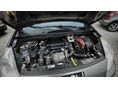 PEUGEOT PARTNER 2008/6 - 5