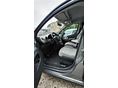 PEUGEOT PARTNER 2008/6 - 6