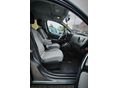PEUGEOT PARTNER 2008/6 - 7