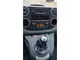 PEUGEOT PARTNER 2008/6 - 11