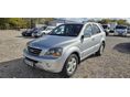 KIA SORENTO 2008 - 1