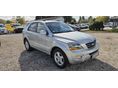 KIA SORENTO 2008 - 2