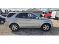 KIA SORENTO 2008 - 3