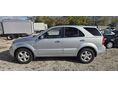 KIA SORENTO 2008 - 4