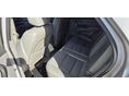 KIA SORENTO 2008 - 5