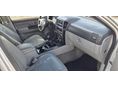 KIA SORENTO 2008 - 6
