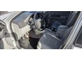 KIA SORENTO 2008 - 7