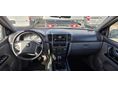 KIA SORENTO 2008 - 8