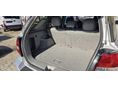 KIA SORENTO 2008 - 9