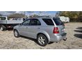 KIA SORENTO 2008 - 10