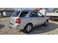 KIA SORENTO 2008 - 11