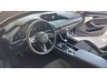 MAZDA 3 2019/12 - 2