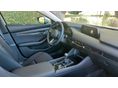 MAZDA 3 2019/12 - 3