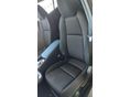 MAZDA 3 2019/12 - 4