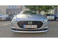 MAZDA 3 2019/12 - 5