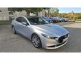 MAZDA 3 2019/12 - 1