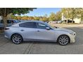MAZDA 3 2019/12 - 6