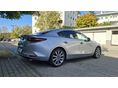 MAZDA 3 2019/12 - 7