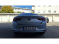 MAZDA 3 2019/12 - 8