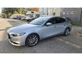 MAZDA 3 2019/12 - 9