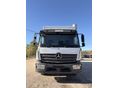 MERCEDES-BENZ 2017/3 - 3