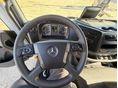 MERCEDES-BENZ 2017/3 - 9