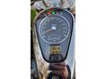 SUZUKI VL 800 (INTRUDER) 2009/10 - 5