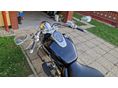 SUZUKI VL 800 (INTRUDER) 2009/10 - 6