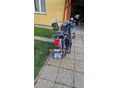 SUZUKI VL 800 (INTRUDER) 2009/10 - 7