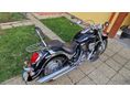 SUZUKI VL 800 (INTRUDER) 2009/10 - 8